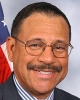 Sanford Bishop