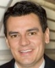 Kevin Yoder