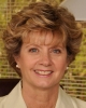 Stephene Moore