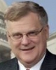 Alan Nunnelee