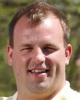 Jon Runyan