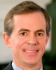 Scott Sipprelle