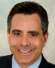 Sam Caligiuri