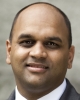 Manan Trivedi
