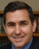 Bryan Lentz