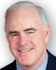 Patrick Meehan