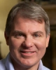 Dave Argall