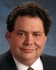 Blake Farenthold