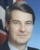 Roy Herron