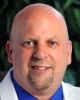Scott DesJarlais