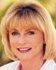 Sandy Adams