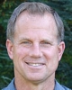 John Koster
