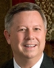 Dave Heineman