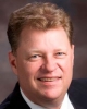 Mike Meister