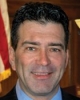 Tom White
