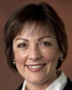 Suzan DelBene