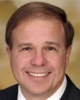 Dick Muri