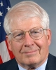 David Price