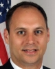 Jason Levesque