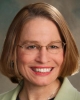 Mariannette Miller-Meeks