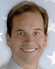 Jon Hulburd