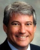Dennis Ross