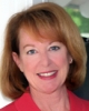 Lori Edwards