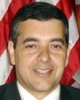 David Rivera