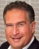 Joe Garcia