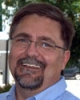 Raymond McKinney