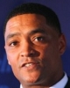Cedric Richmond