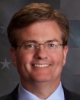 Randy Demmer