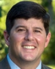 Steven Palazzo
