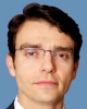 Ilario Pantano