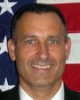 Charles Thompson