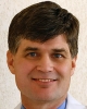 Rob Steele