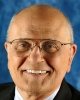 John Dingell