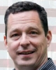 Jon Golnik