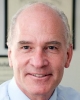 Bill Keating