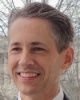 Jeff Perry