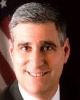 John Loughlin