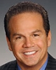 David Cicilline