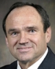 Dan Kapanke