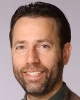 Joe Miller