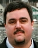 Scott McAdams