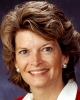 Lisa Murkowski