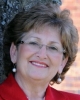 Diane Black