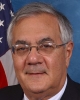 Barney Frank