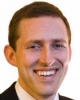 Sean Bielat