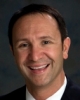 Jeff Landry